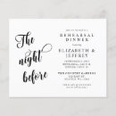 Pesquisar por handwritten convites Simple