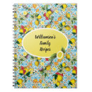 Pesquisar por receitas livros Para eles