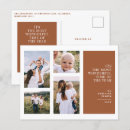 Pesquisar por christmas party cartoes postais Para eles