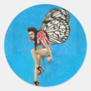 Pesquisar por kitsch adesivos Década de 1950