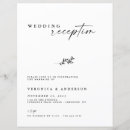 Pesquisar por elopement convites Elegante