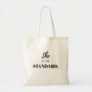 Pesquisar por este é que a bolsas tote Poder feminino