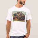 Pesquisar por galope camisetas Equestre