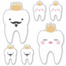 Pesquisar por reis adesivos Fofofo