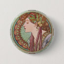 Pesquisar por nouveau botons Mucha