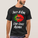 Pesquisar por algarve camisetas Português
