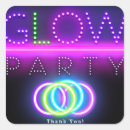 Pesquisar por rave adesivos Legal
