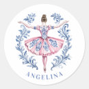 Pesquisar por ballerina adesivos Dançarina