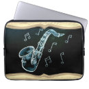 Pesquisar por música laptop sleeves Moderno