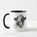 Pesquisar por vacas felizes canecas Para todos