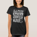 Pesquisar por gerontologia camisetas Médico