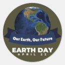 Pesquisar por dia da terra abril adesivos Salvar nosso planeta