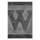 Pesquisar por 4x6 pósteres Fotografia