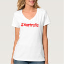 Pesquisar por austrália camisetas Amor