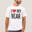 Pesquisar por urso camisetas Amor