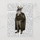 Pesquisar por dog cartoes postais Animais