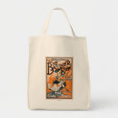 Pesquisar por mostre meninas bolsas Vintage