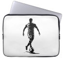 Pesquisar por jogadores de futebol capas Para ele