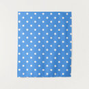 Pesquisar por tapetes de parede Padrão