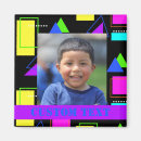 Pesquisar por núcleo imas Foto