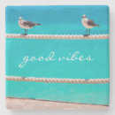 Pesquisar por turquoise porta copos Oceano