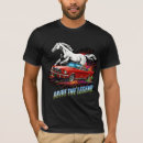 Pesquisar por fogo ardente camisetas Qualquer pessoa