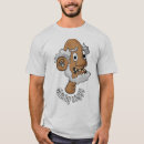 Pesquisar por arte plástica camisetas Obra de arte