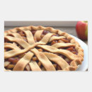 Pesquisar por apple adesivos Tarte de maçã