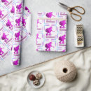 Pesquisar por skate papel de presente Para todos