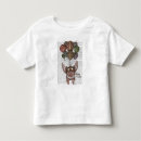 Pesquisar por em chamas camisetas Animais