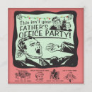 Pesquisar por festa natalícia do escritório convites Qualquer pessoa