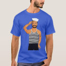 Pesquisar por gay urso camisetas 2025