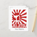 Pesquisar por jitsu do jiu cartoes postais Caratê