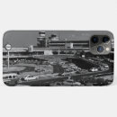 Pesquisar por berlim iphone capas Deutsch