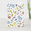 Pesquisar por infantil cartoes Dr seuss