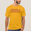 Pesquisar por fênix camisetas Scottsdale