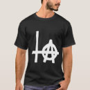 Pesquisar por o titus camisetas Para ela