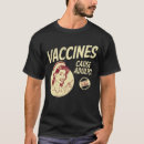 Pesquisar por viral camisetas Ciência