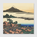 Pesquisar por pintura da natureza cartoes Para eles