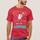 Pesquisar por jazz rap roupas Engraçado