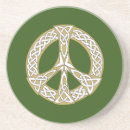 Pesquisar por celular porta copos Verde