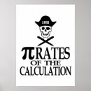 Pesquisar por pirate pósteres Para ele