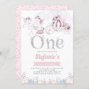 Pesquisar por conto fadas de convites Princesa