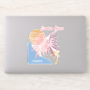 Pesquisar por rica adesivos Qualquer pessoa