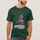 Pesquisar por riddler camisetas Retro