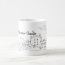 Pesquisar por scotch canecas Scotland