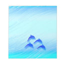 Pesquisar por golfinho na bloco de notas Qualquer pessoa