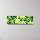 Pesquisar por fundo floral impressão de canvas Design