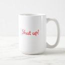 Pesquisar por fecha a canecas Humor