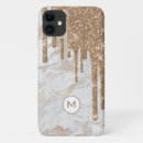 Pesquisar por unidade iphone capas Gotas